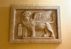 Lain-lain 4 Ca' del Nobile