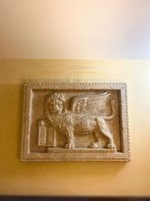 Lain-lain 4 Ca' del Nobile