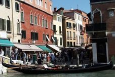 Lain-lain Alle Guglie B&B