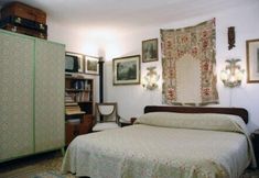 Lain-lain 4 Alle Guglie B&B