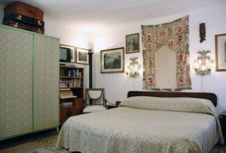 Lain-lain 4 Alle Guglie B&B