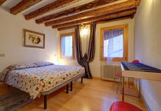 Lain-lain 7 Alle Guglie B&B