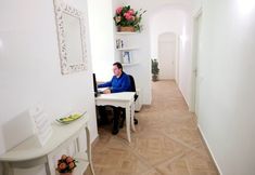 Others 2 Casa Sorrentina