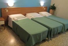 その他 7 Hotel Ca' Grande