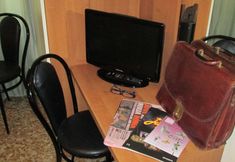 その他 5 Hotel Ca' Grande