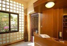 その他 2 Hotel Ca' Grande