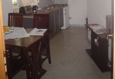 其他 5 Bed & Breakfast Vatican Museum