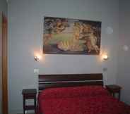 Others 5 Bed & Breakfast Vatican Museum