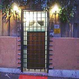 Primary image 1 Bed & Breakfast Vatican Museum, 성 베드로 광장 호텔