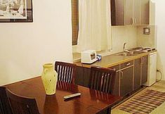 其他 7 Bed & Breakfast Vatican Museum