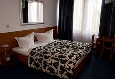 Others 7 Pension ABC