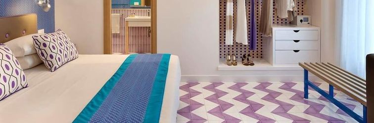 Others Casa Dominova de Luxe