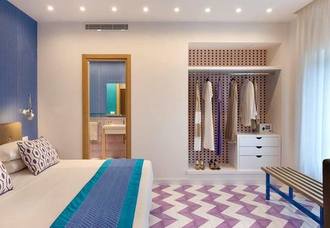 Others Casa Dominova de Luxe