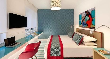 Others 2 Casa Dominova de Luxe