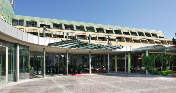 Lainnya Hotel Svoboda - Terme Krka