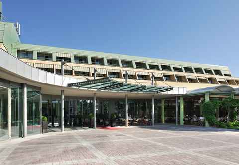 Khác Hotel Svoboda - Terme Krka