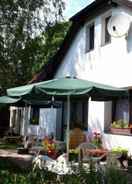 Imej utama Lakeside B&B Berlin - Pension Am See