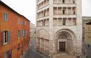 Khác 7 Palazzo Dalla Rosa Prati