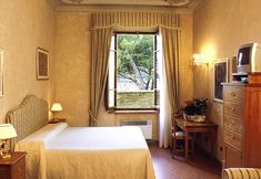 Others 5 Palazzo al Torrione 2