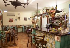 Others 6 Agriturismo Al Poggetto