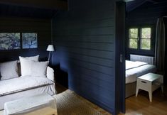 Others 6 Hôtel Village