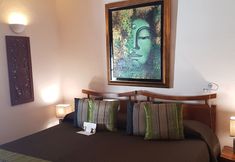 Others 2 La Villa Marbella