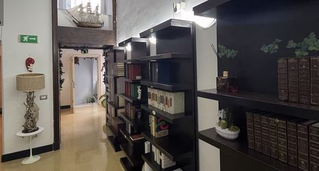 その他 2 CostantiNapoli 27