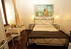 Khác 7 Le Suite di Via Ottaviano