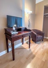 其他 4 Hotel Maison Am Olivaer Platz