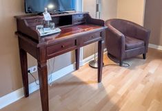 Others 4 Hotel Maison Am Olivaer Platz