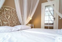 其他 5 Hotel Maison Am Olivaer Platz