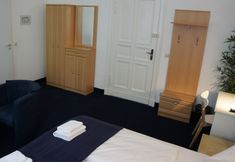 其他 5 Hotel Seifert Berlin am Kurfürstendamm