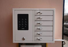 Khác 7 City Pension Berlin