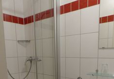 Khác 2 City Pension Berlin