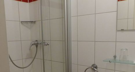 Khác 2 City Pension Berlin