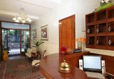 Others 3 Ca' San Rocco