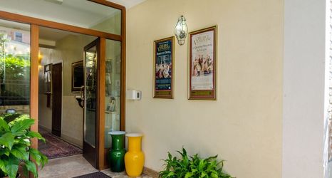 Others 2 Ca' San Rocco