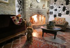 その他 5 Hotel Kalehan