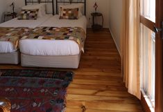 其他 7 Hotel Kalehan