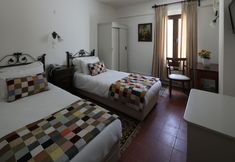 其他 6 Hotel Kalehan