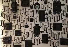 อื่นๆ 4 Hotel Kalehan