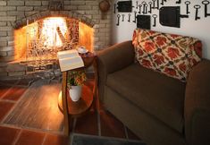 その他 3 Hotel Kalehan