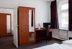 その他 4 Eckstein