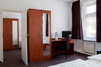 その他 4 Eckstein