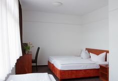 その他 7 Eckstein