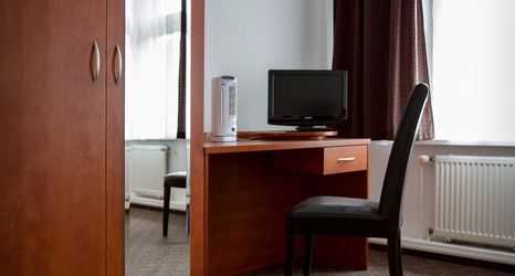 その他 2 Eckstein