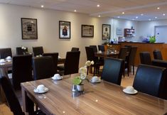 その他 3 Eckstein