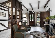 其他 3 Oliwa Park Residence