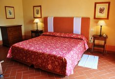 Others 5 Borgo Il Melone