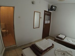 อื่นๆ 4 Merhaba Pansiyon